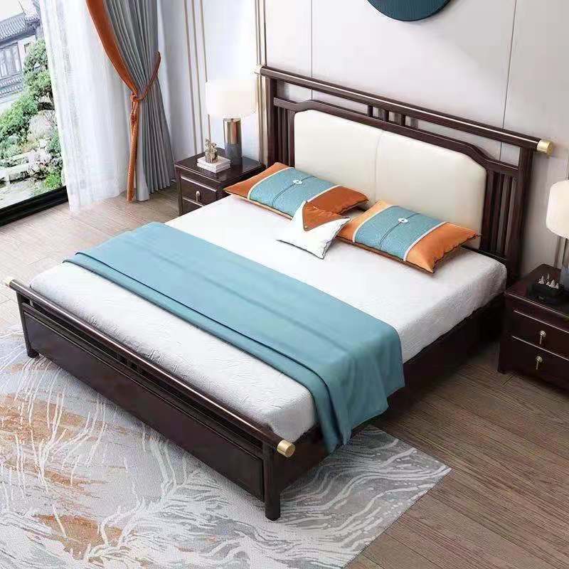 |精致别巧、古今相容只需一眼就沉迷的新中式