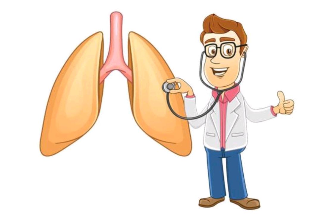 高血压|肺不好的人不能吃鸡蛋？提醒：秋天养肺，请努力做到这4件事