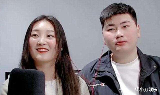 陈亚男|大衣哥与儿媳互曝黑料,陈亚男被质疑骗婚,网友:闹翻了?