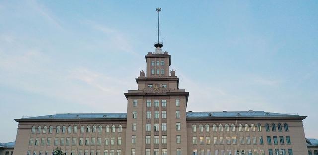 黑龙江|黑龙江省有哪些好大学？共有39所本科高校，其中10所名气较大
