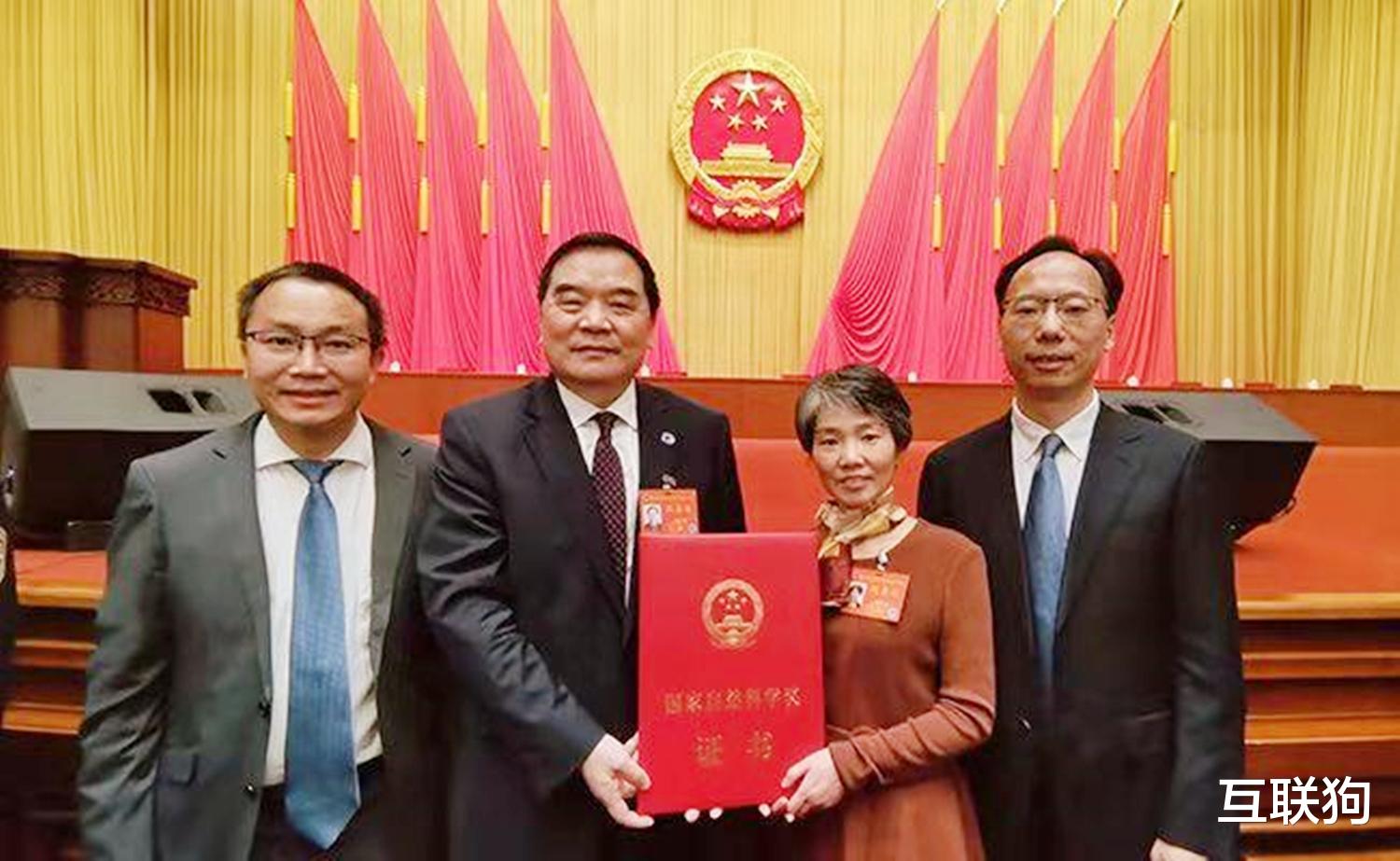 核聚变|又一重大突破！这项能改变能源格局的技术，现在掌握在我国手中