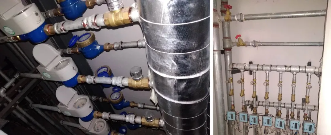 施工现场，机电与土建如何配合？