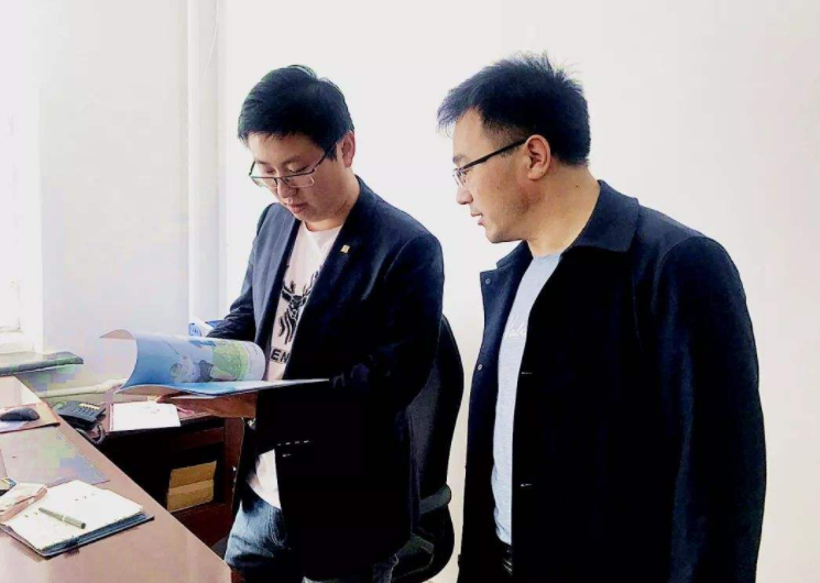 |女生不愿嫁的男生职业排行,理发师上榜,榜首因颜值叫人望而却步