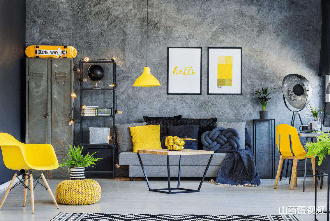 当前楼市环境下,买精装房好还是买毛坯房好?4点对比一目了然