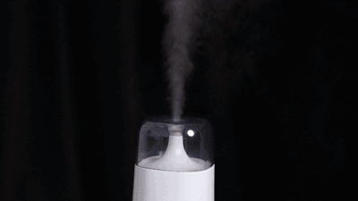 这4样流行的家居用品,看着“高大上”,体验后:不想用第二次