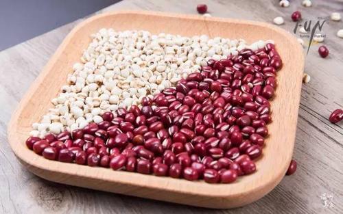 体检|祛湿没效，看看是否寒湿