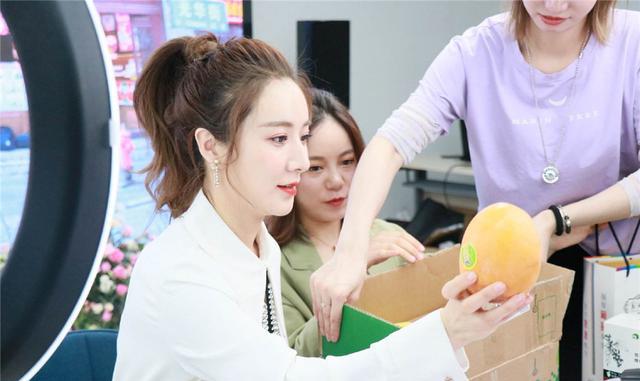 薇娅|五部门联合出手！不仅仅是“薇娅”，直播也有底线