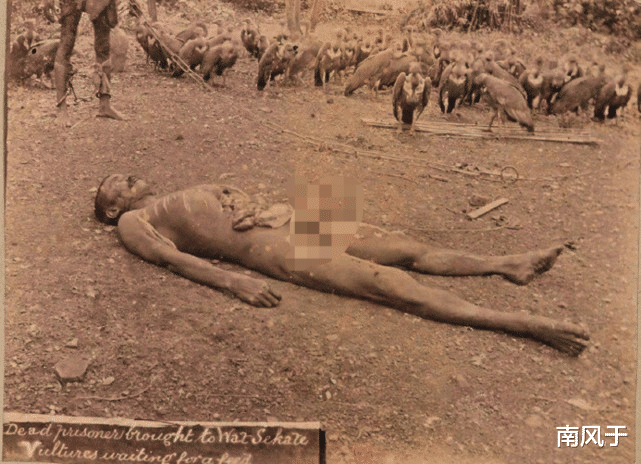 迈克尔·杰克逊|19张永载史册的经典老照片,图1让男人移不开眼,最后一张直击心灵