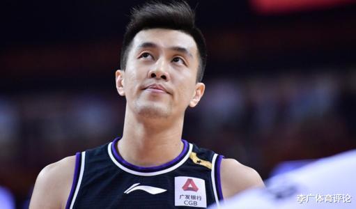 辽宁省|约瑟夫.杨33分成空砍，张镇麟22分关键第四节发挥，辽宁战胜北控