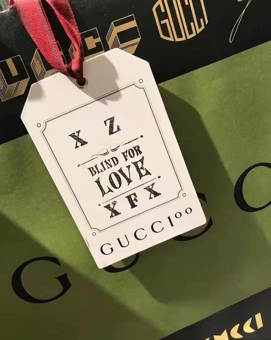 肖战|肖战成最安全代言人，从无到有的创业者，路都是靠自己走出来的！