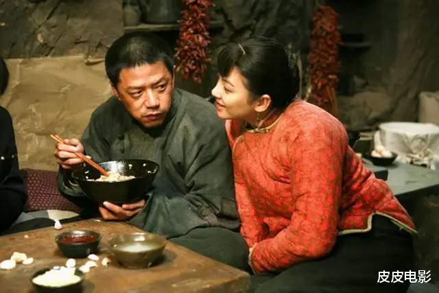 流量明星|这才叫演员！“流量明星”看了，会脸红