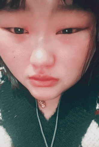 朱之文|朱之文女儿被曝体重飙升至230斤,立志减重130斤,被疑嫁人心切