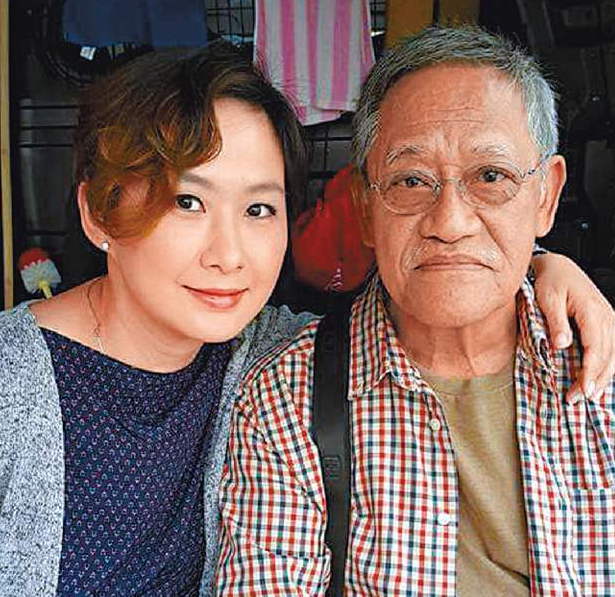 十万个家居为什么|吴耀汉上节目介绍自己家，坦言如今仍想拍戏，可惜已无人找他了