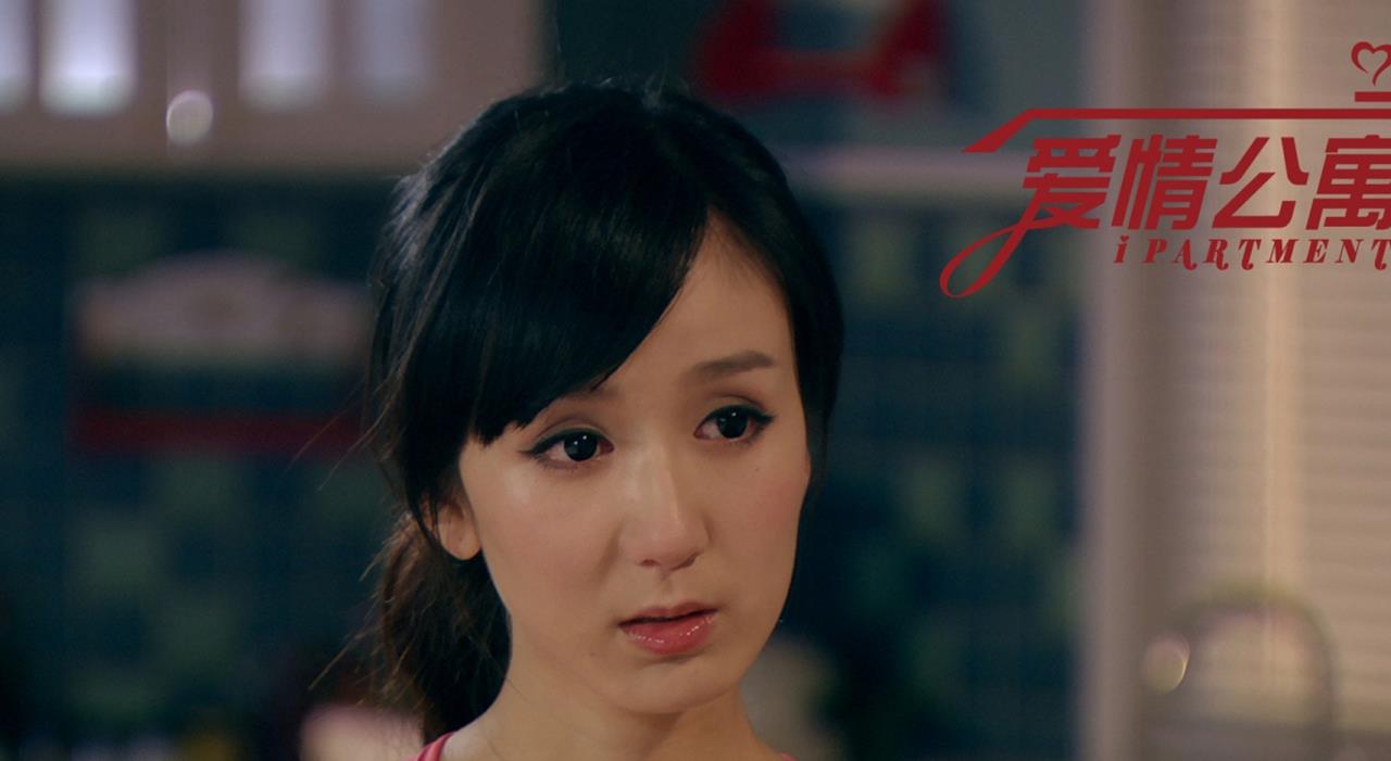 整容|8位“整容变毁容”的女明星，以前美貌动人，如今僵硬成网红