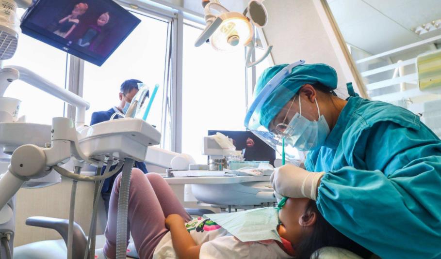 猪肉|高利润的朝阳行业逐渐兴起，不少学生开始闷声赚钱，其中有你吗？