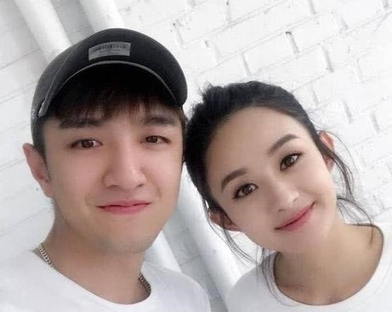 肖战|肖战又一新剧将开拍，这次搭档赵丽颖，顶流当配角，资源好到爆