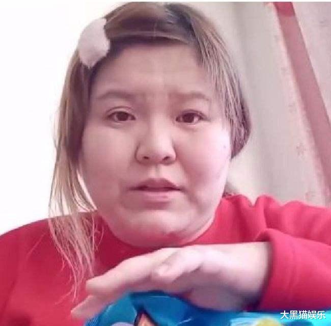 央视|8位被央视点名的网红：4位月入百万遭封杀，辛巴捐1.5亿洗白