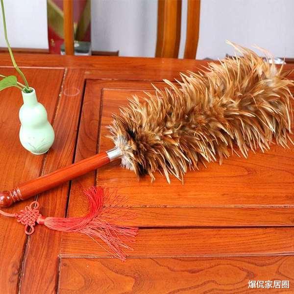 爆侃家居圈|还以为这些“过时”了，房子住久了才发现：家里没有真不行！
