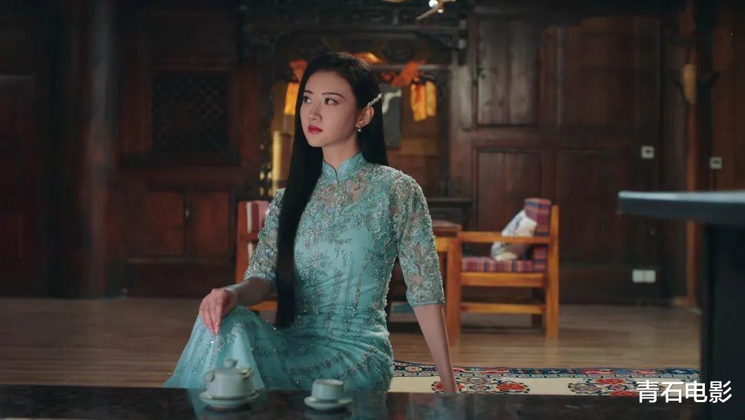 预告片|2022最值得期待的10部国产剧，《三体》第5，《庆余年2》仅排第3