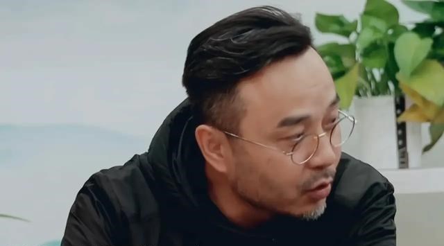 杨迪|开玩笑要有度，杨迪的这个行为真的有失分寸了！