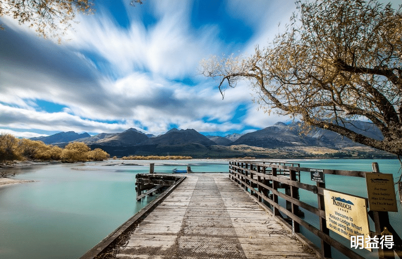 明益得|不容易追到手的三个星座，双子在首位，另外两个你知道吗