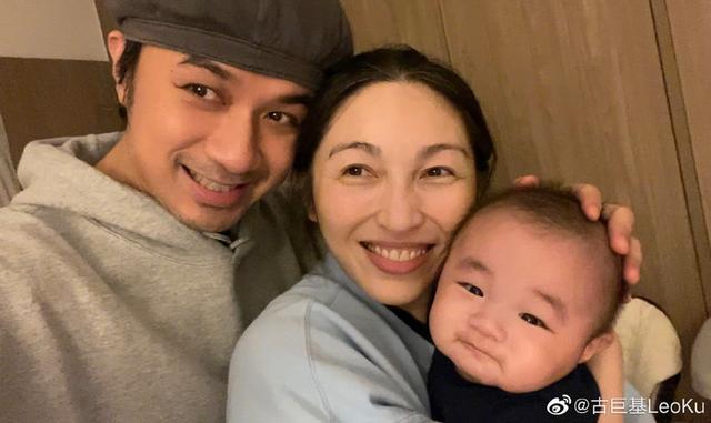 明星|这7位男明星，“家有丑妻”却几十年不离不弃，都是真爱啊