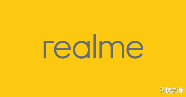 realme|机不可失，realme双12降价大促销，多款机型价格跌至新低