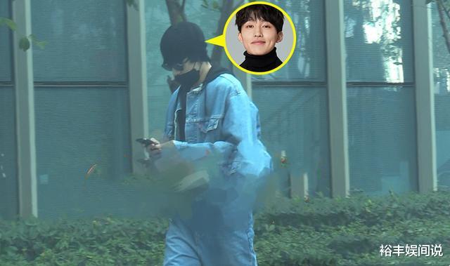 张雨绮|张雨绮与李柄熹秘密分手？街头与小10岁男子搂抱，一同步入婚纱店