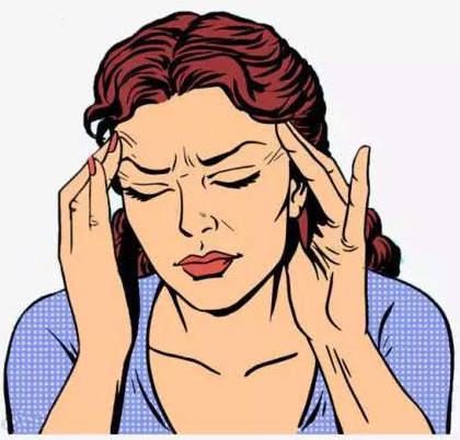 铁岭|奇门遁甲案例分析：公司现状不佳，老板为换办公室心烦不已