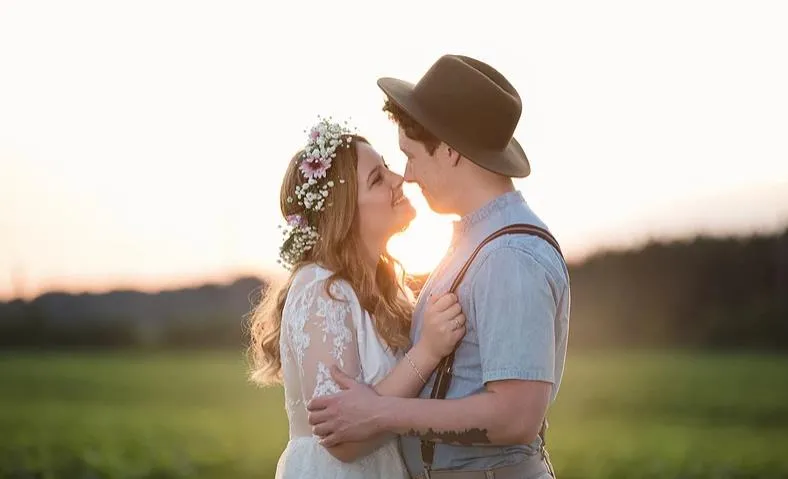 诚然情感之事|八字算命：什么样的八字格局高，有这三种格局的人才是真的好命