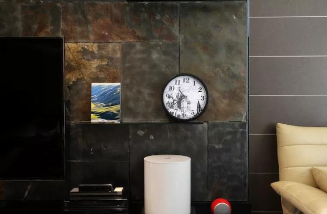 老公偏要坚持给阳台垫高9cm！次卧装走入式箱床，真心太实用！