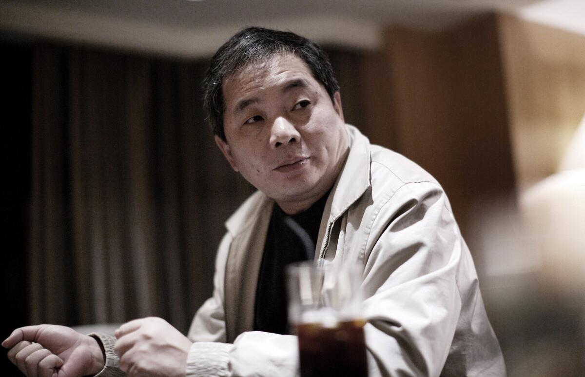 中超|青岛和浙江谁能留在中超？前者实力占优，后者战意不浓