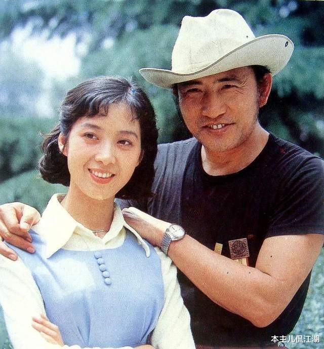 电影|2021年刚过去8个月，就有9位内地艺人去世，每一位都让人惋惜