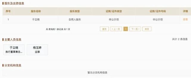 公租房|东方集团30亿地块遇“罗生门”，对手山东天商到底是何来头？