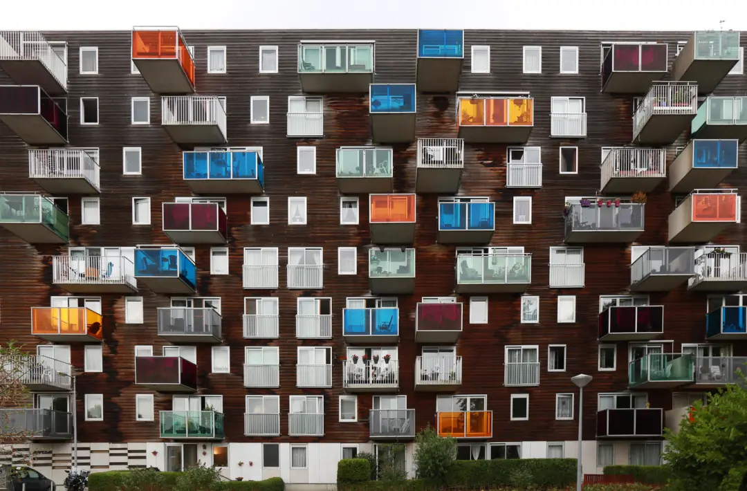 天书|上海宝格丽用廉价啤酒瓶造出“翡翠屋”火到外网！居然还能这样！