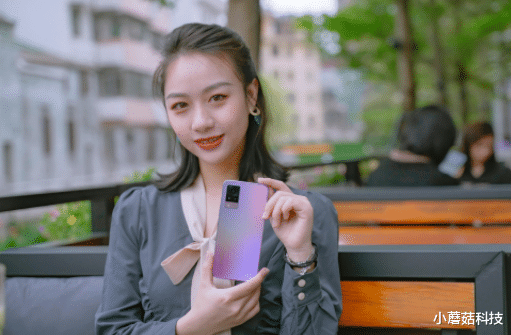小米科技|2021年进入年末，这4款旗舰开始“清仓”，正是捡漏的好时机！