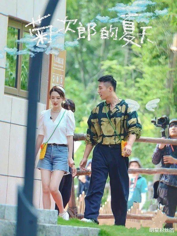 电视剧|《爱上特种兵》烂尾电视剧？超前点播知道结局后，让人崩溃！