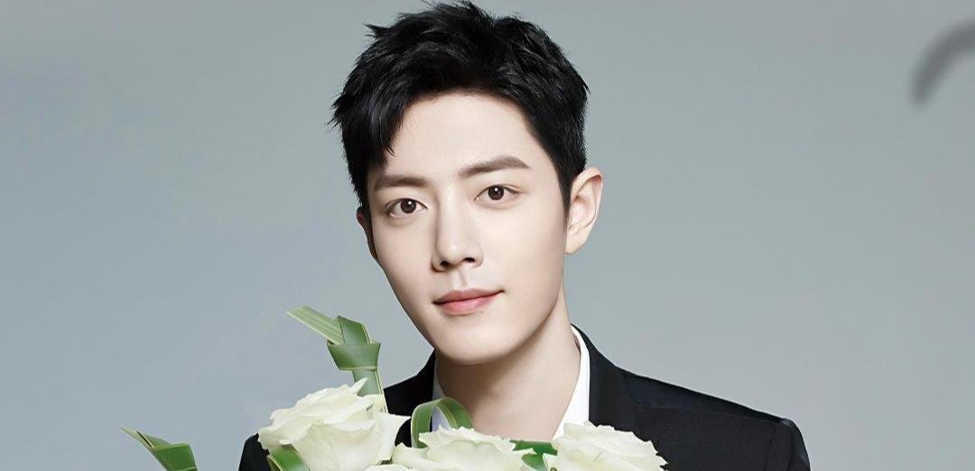 央视|肖战主演的《王牌部队》要空降，12月26日网络独播，央视不播了？