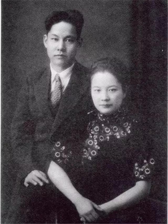 周洁琼|与李小龙齐名，20岁红遍英国，80岁和周杰伦飙戏，至今仍是传奇！