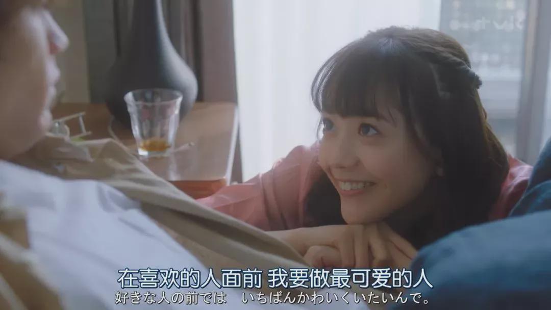 旺旺屋 男人“爱你入骨”，才会给你这“三让”