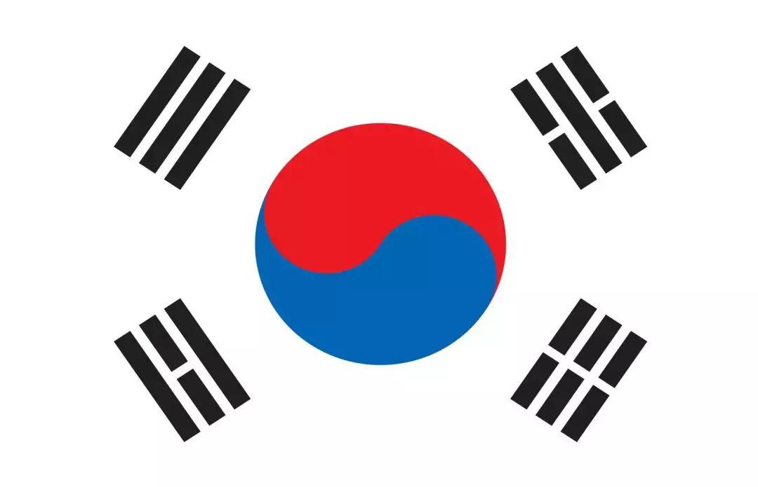 你瞭解朝鮮半島上的這兩個國傢嗎？盤點朝鮮和韓國的十五條不同點-圖2