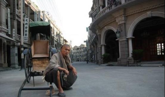 我独坐小窗一盏清茶 谢霆锋曾患癌，张柏芝“嘲讽”王菲求佛叩拜，谁是真爱一目了然！