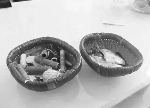 微趣图|农村民间20种老物件,都曾是年幼时的回忆,看看哪些记忆最深?