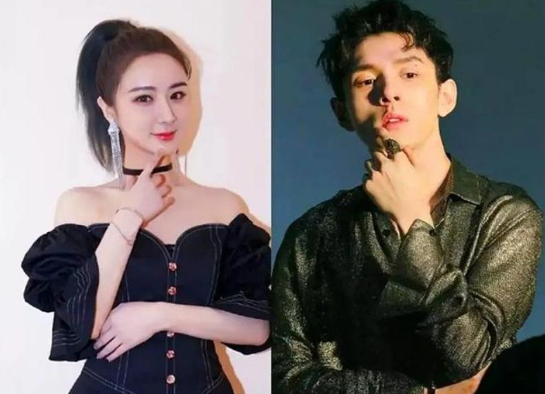 薇娅|直播“一姐”薇娅跌下神坛，道歉没用，下一个“薇娅\已经登场！