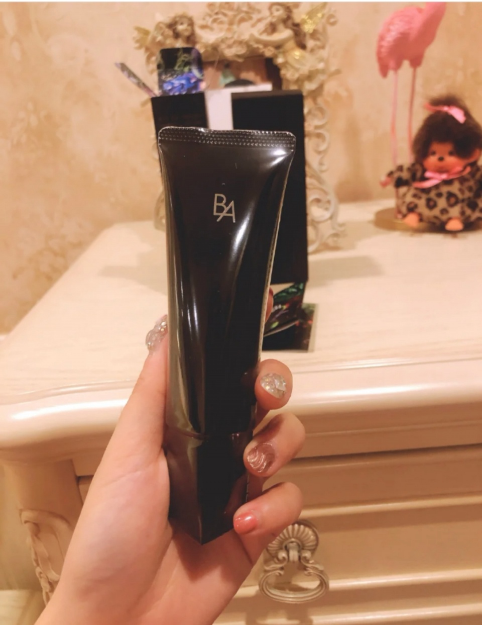 洗面奶|每天洗脸还是黑头粉刺多?试试这些力荐洗面奶,用过的都说好用