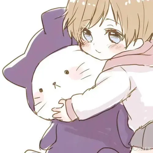 LILKILLER|十二星座的“前任”，分手后不“拉黑”你代表着什么？