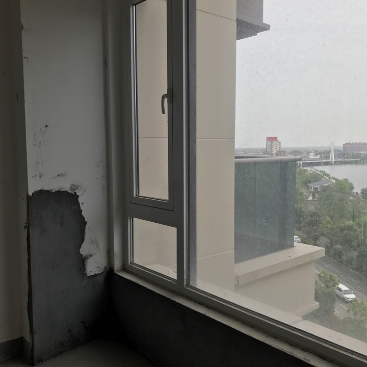 新住家居|挑选房子,不能选的7种户型!