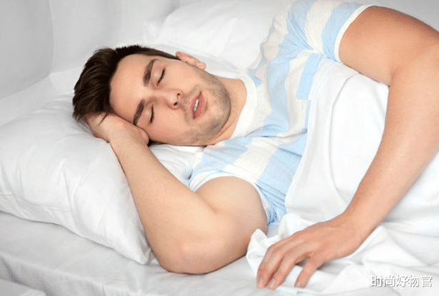 肝脏|10种“抗衰老”小习惯，喝水第3，睡午觉第6，榜首是1项运动