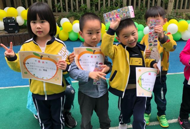 幼儿园|低龄学生的怪现象，幼儿园的“全能宝贝”，为何上小学后成学渣了