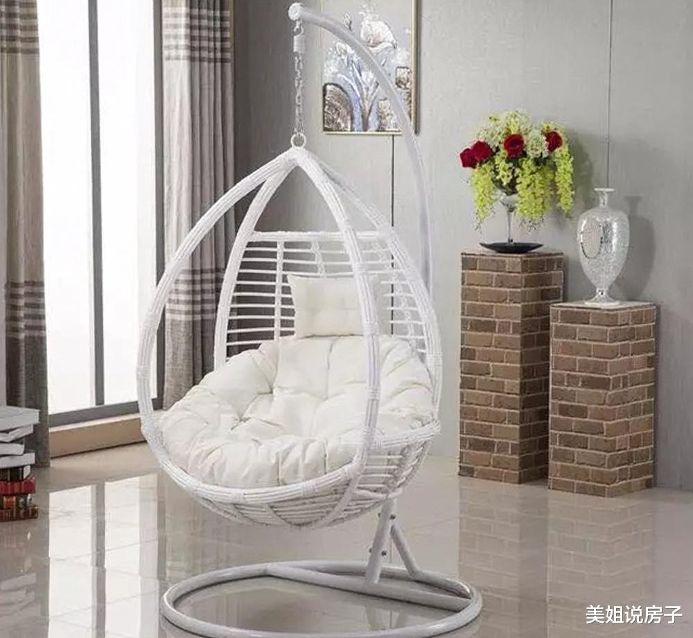 家里千万不要买这几样东西,否则一定后悔!